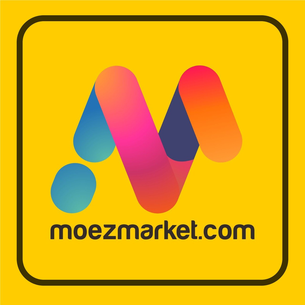 Lapis Roll Muliasari