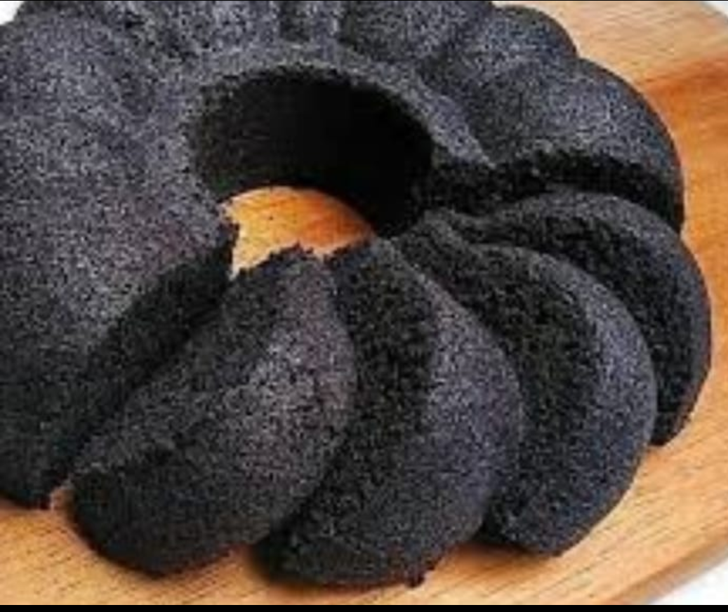 Bolu Ketan Sakinah
