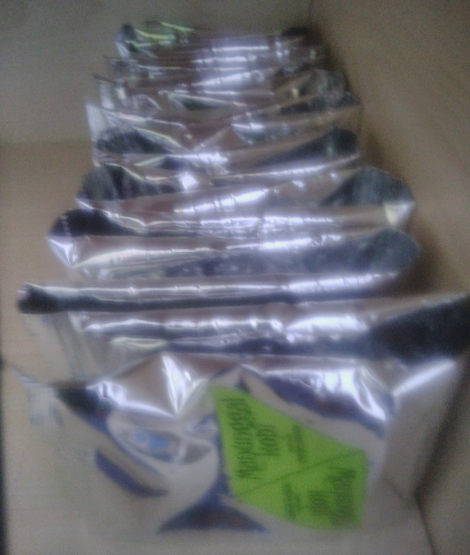 Manunggal Kopi Renceng