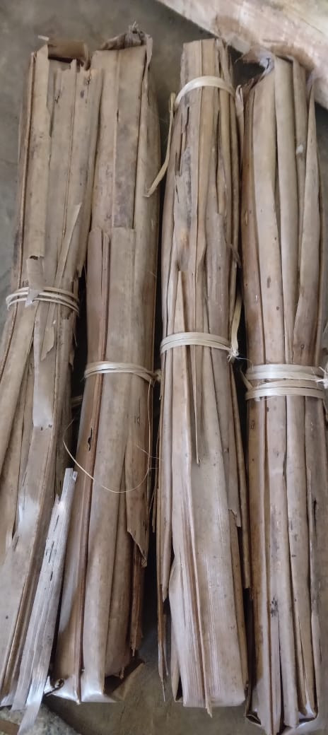 Gula Aren Garut (toros)